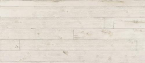 29181-Barnwood