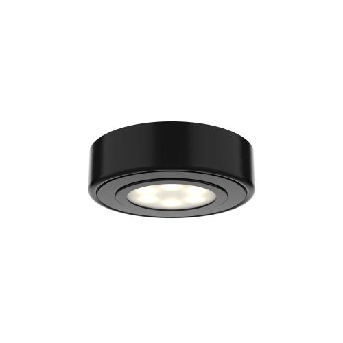 Puck Lights