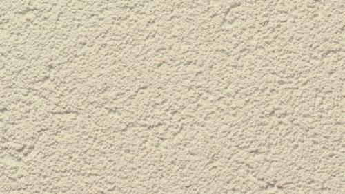 DuROCK Marble Fine Base