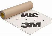 3m-3015