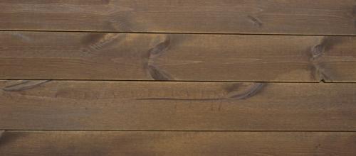 Nickle Gap Smooth T&G Board