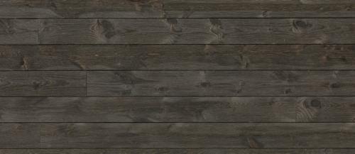 Nickle Gap Shiplap Board