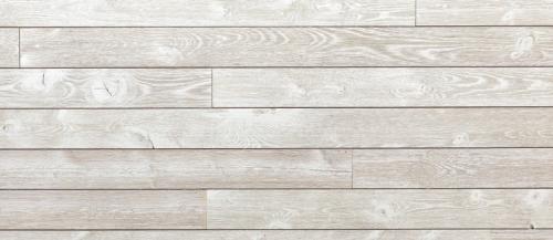 29181-Shiplap