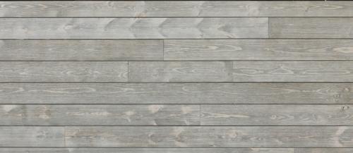 29181-Shiplap