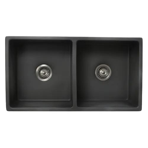 Fireclay Sinks