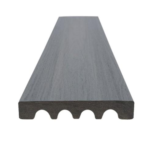 13550577