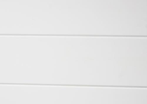 Primed Smooth MDF Board