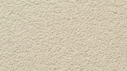 DuROCK Sand Coat Base