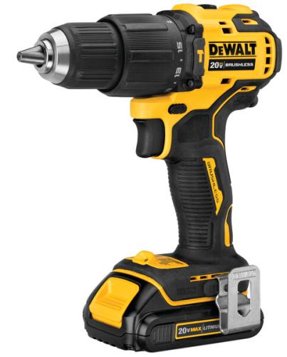DCD709C2