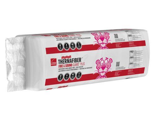 R14 Fire & Sound Guard Plus