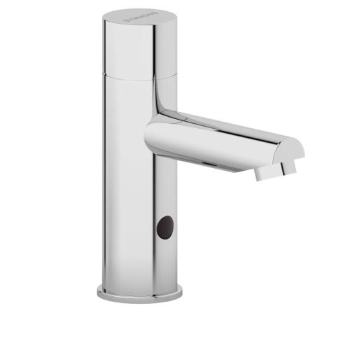Dia ActivSense Faucet