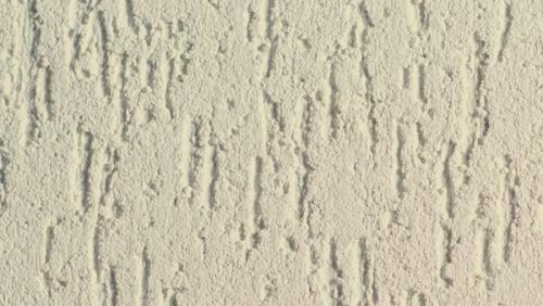 DuROCK Max Coat White Base