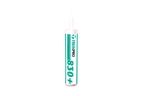 307830