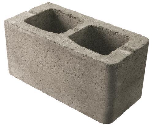 Echelon 15cm Lightweight Double Bullnose