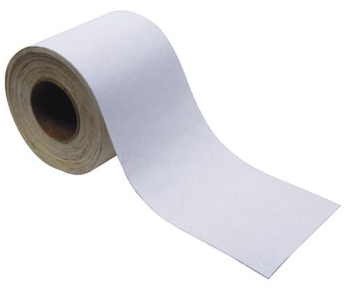 Protecto Wrap Primerless EIFS  Tape Rolls 4'x75' Roll 25  SQFT/Roll Sold by the Roll, 216  Rolls per Pallet or 18 Cases.