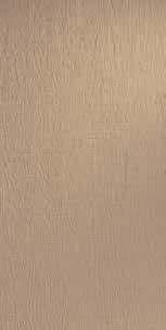 LP® SmartSide® 38 Series Panel