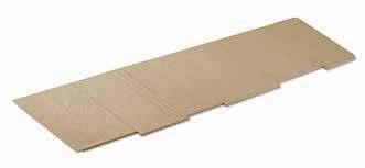 LP® SmartSide® 38 Series Shakes