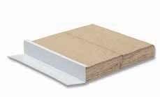 LP® SmartSide® Mini-Split