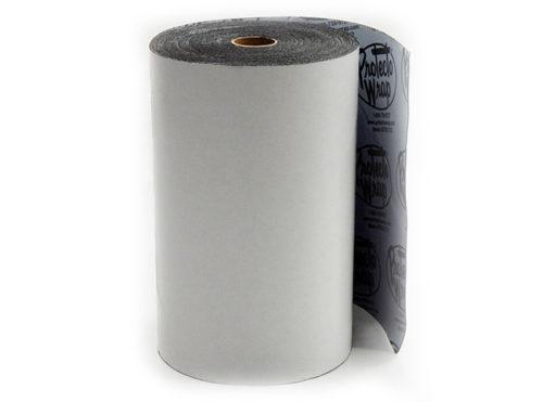 Protecto Wrap Seam Seal Building  Tape Safseal 6610 Flashing Tape  Rolls 4'x50' Roll Bulk Packaging  16.7 sq Ft per Roll Sold by the  Roll, 216 Rolls