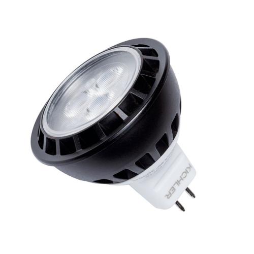 Light Bulbs LED