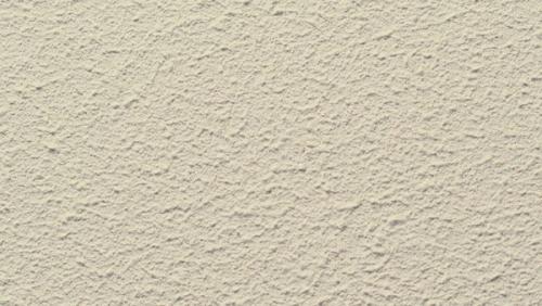 DuROCK Roll-On Acrylic Stucco