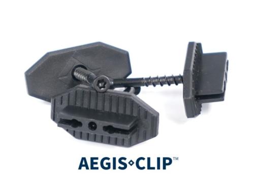 Aegis Clip