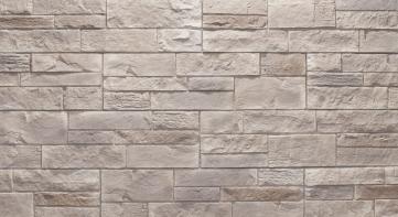 Aero Grey Classic Ledge