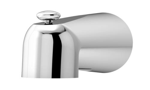 Dia Diverter Tub Spout