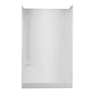 Altrek AS-4836 Left Shower Stall – 48" × 36" × 78"