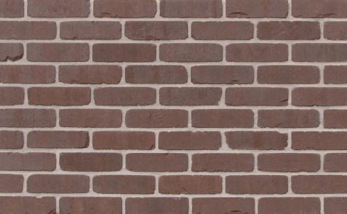 Mcnear Old California Series Clay Brick