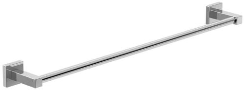Duro 18" Towel Bar