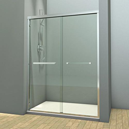 Shower & Tub Doors
