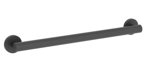 SYMMONS-353GB-24
