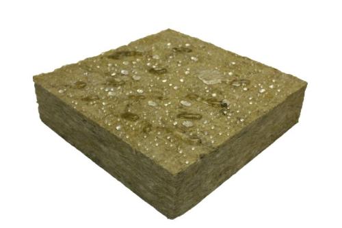RainBarrier