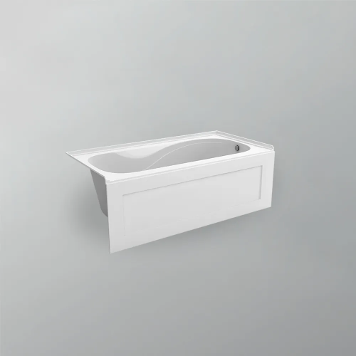 Alcove Tubs