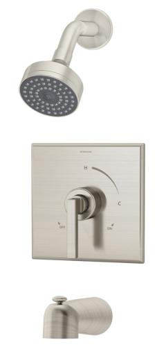 SYMMONS-3602-TRM