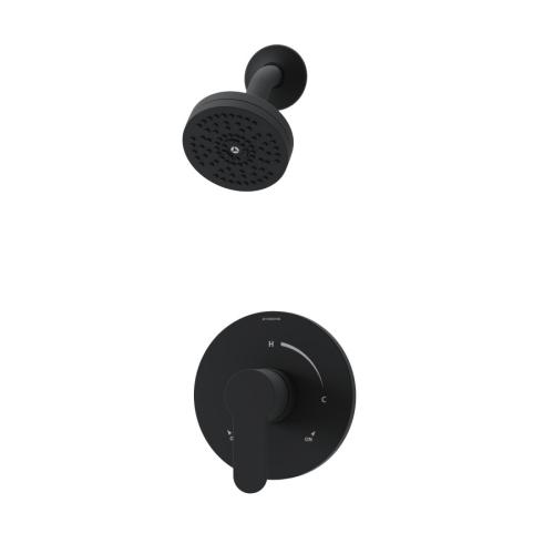 SYMMONS-6791TRM