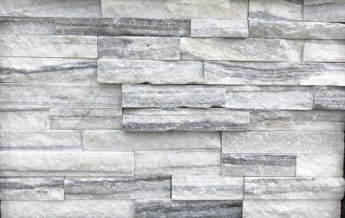 Bianco Ledgestone