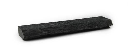 SILL-BLACK Q 12"