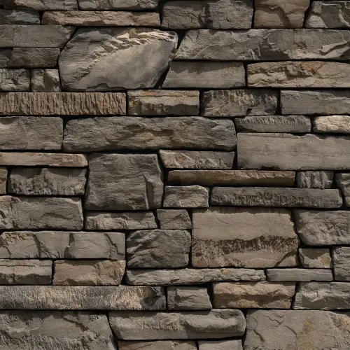 peak-ledge-blacktruffle