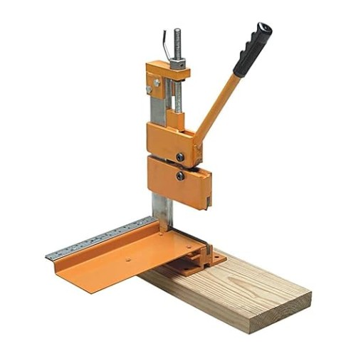 Mini Brick Splitter Blades