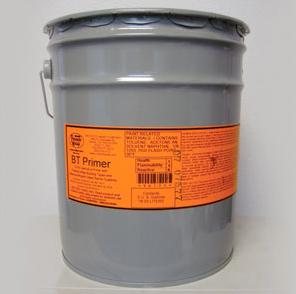 Protecto Wrap BT Primer 1 Gallon  Pail Sold by the Pail