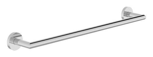 PC Identity 18" Towel Bar  Polished Chrome - 673TB-18 -  Symmons