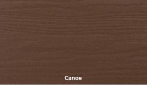 Elevate Canoe