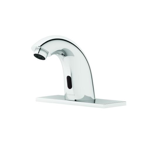 PC Origins AcxtivSense Faucet  Polished Chrome - S6960B -  Symmons