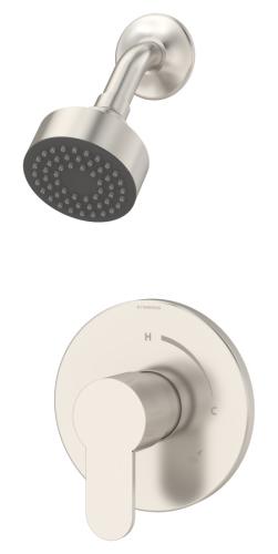 SYMMONS-6701-TRM