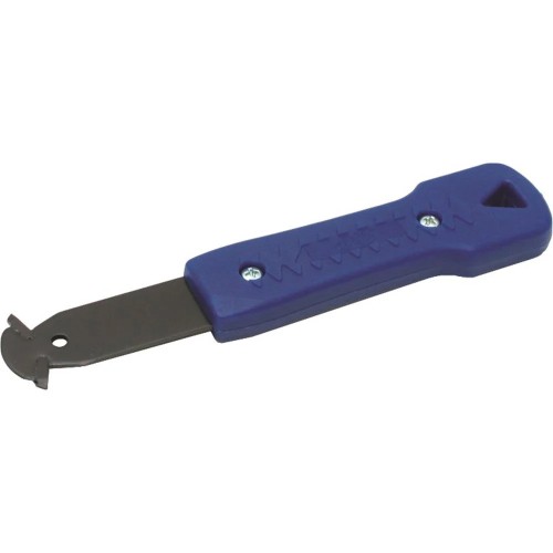 17813 Carbide Cement Board CutterCBC813