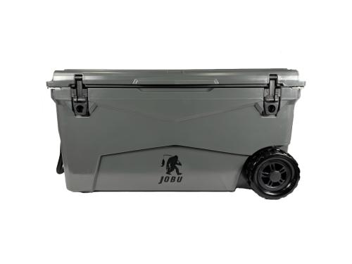Jobu Outdoors 70QT Cooler