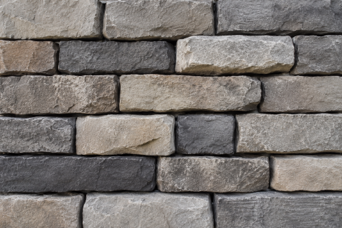 Centurion Stone Atmosphere Blend Hackett Flats