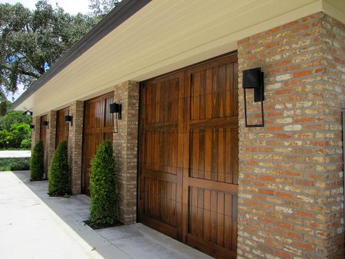 Mcnear Sandmold Series Thin Brick